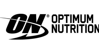 marca de proteinas optimum nutrition
