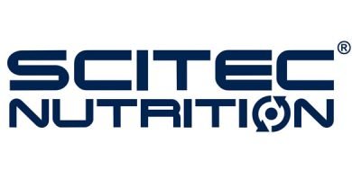 opiniones proteinas scitec nutrition ofertas