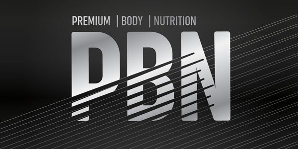 pbn nutrition body proteinas opiniones