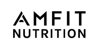 proteinas amfit nutrition opiniones