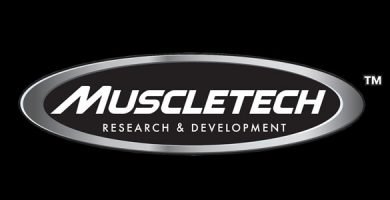 proteinas muscletech opiniones