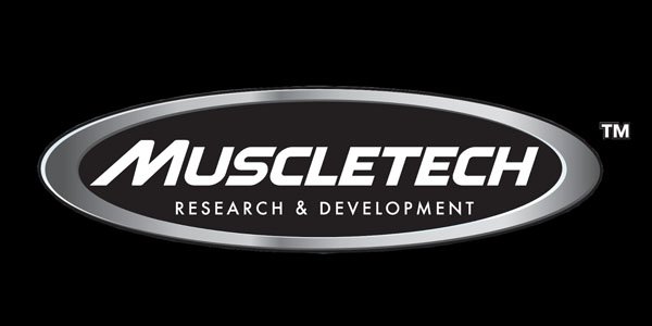 proteinas muscletech opiniones