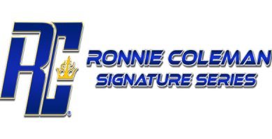 marcas de proteinas ronnie coleman signature series