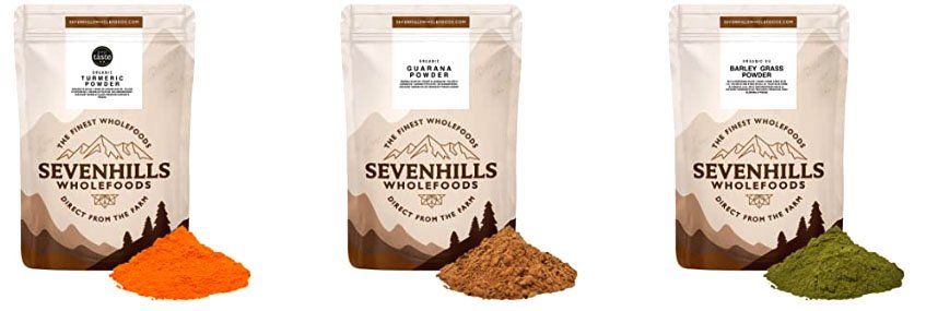 productos proteicos biologicos sevenhills wholefoods