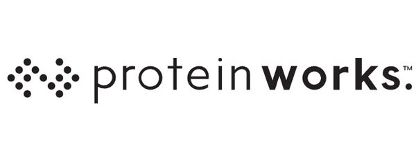 protein works opiniones