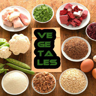 proteinas vegetales variedades